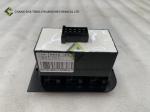 Zoomlion, Mercedes-Benz Chassis Concrete Pump Truck PTO Module 1029905538
