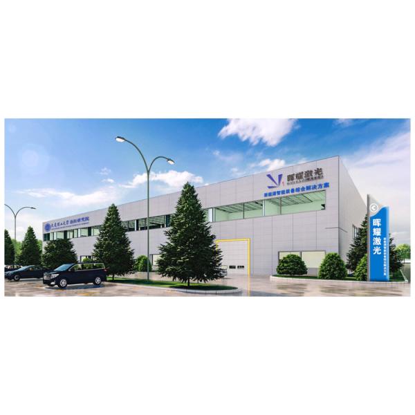 Dependable Microgrid and Energy System Storage Solution