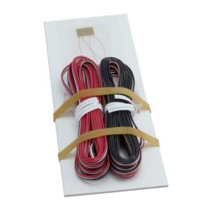 Wholesale MMF307425 from china suppliers