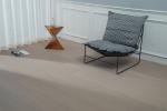 1900x230x14/1.2mm Rift Oak Series Multi Ply Engineered Hardwood Flooring,