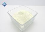 Silicone Heat Stabilizer Cerium Oxide Organic Based Stabilizers Thermal