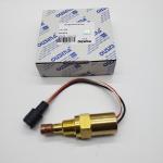 OUSIMA Eletric Excavator 2W-8915 Temperature Sensor