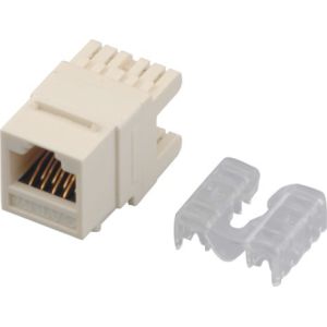 Telecommunication Module and RF Wireless Data Communication Module YH20