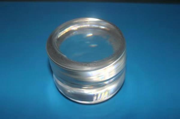E-O Devices Piezoelectric Effect Crystals LiTaO3 Lithium Tantalate Crystal