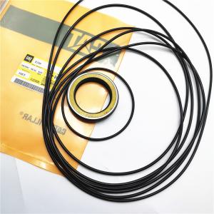 Wholesale Cat E330 Swing Motor Seal Kit Oil Resistant For Cat Excavator from china suppliers