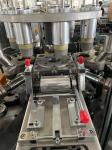 High Speed Disposable Paper Coffee Paper Fully Automatic Paper Cup Forming