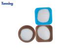 1kg 20kg DTF Hot Melt Adhesive Powder TPU Polyurethane Powder For Heat Transfer