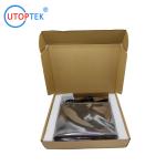 10/100/1000M 16xPOE+2UTP+2SFP IEEE802.3af/at 30W POE Etherent switch for CCTV