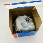 SKF Adapter Sleeve H318