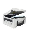 1K Note money box S7310000582 S7310000184 MX5000CE NH2700, NH 1800 retail