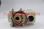 SMC 3C-IFW510-F03-00 MEMBRANE FLOW SWITCH