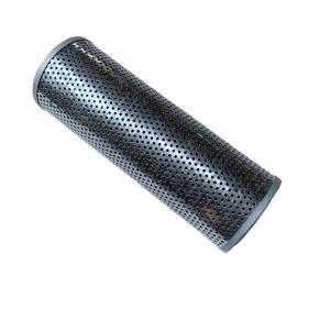 Wholesale Zoomlion Earthmover Hydraulic Oil Return Filter 144-60-11160 16Y-60-13000 P551160 HF6213 from china suppliers