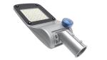 Freeway Class A morden photocell timer dawn to dusk street light ac led