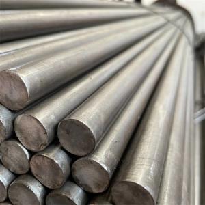 Wholesale Astm A681 Aisi H13 Tool Steel Round Bar Heat Treatment Welding Hardening Machining from china suppliers
