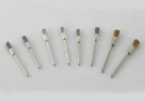 Wholesale Muni End brushes from china suppliers