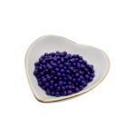 Water Resistant Organic Fertilizer Pellets No Unpleasant Smell