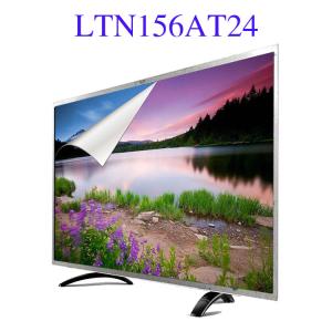 Wholesale LVDS 40 Pin 15.6 Inch Laptop Screen 1366 X 768 Display LTN156AT24 from china suppliers