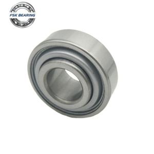 Wholesale 204KRR14 Round Bore Agricultural Machinery Bearings Flat Outer Ring Premium Quality from china suppliers