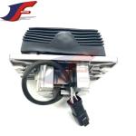 Excavator Parts Control Pedal 490-1012 561-7001 For E320gc E330gc E336gc Pedal