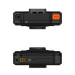Lightweight Body Worn Cameras For Law Enforcement