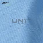 Medical Health PP Spunbond Non Woven Fabric SMMS Nonwoven Fabric