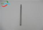 Metal Material SMT Machine Parts SAMSUNG CP40 Z Shaft Original New Good