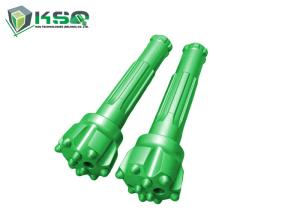 Wholesale Br1 64mm For Soft Stone Dth Hammers Drill Bit from china suppliers