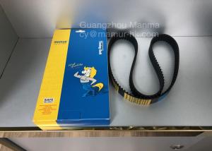 Wholesale Timing Belt ISUZU Engine Parts For 4ZE1 8-97042268-0 from china suppliers