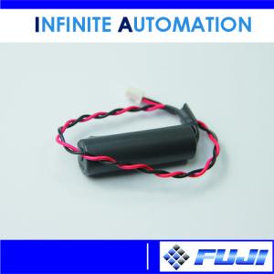 Wholesale H1021H Smt BATTERY Fuji Spare Parts For Smt Mounter Machine from china suppliers