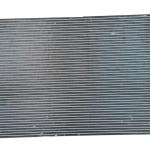 31438991 Air Conditioner Condenser For Spare Part