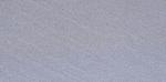 30x60cm grey porcelain tile sand look flooring stone tile outdoor