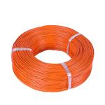 2.5mm PVC Insulated Copper Core BV Electric Wire Cable For Factory