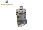109-1003-006 Char-Lynn 4000 Series Hydraulic Motor 4 Bolt Disc Geroler Motor