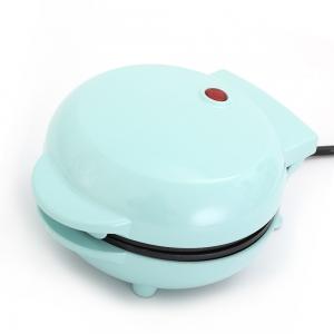 Wholesale Electric Small Commercial Bubble Waffle Maker Machine 50Hz 550W from china suppliers
