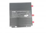 YTWL_CA100F Electrical Road Vehicle Motor GPS Integrated Speed Limiter Devices