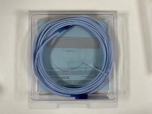 Wholesale 330130-080-00-00 Bently Nevada 3300 XL Extension Cable 8.0 Metres (26.2 Feet) from china suppliers