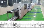Professional Manufacturer Supply High--speed Multifunctional Pick and Place