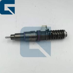 Wholesale VOE20847327 20847327 Excavator EC360B EC420B Engine D12D Injector from china suppliers
