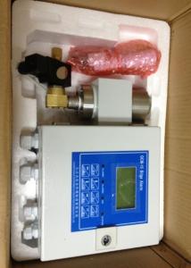 Wholesale CCS Certificate 15ppm Oil Content Analyzer Bilge Alarm Oil Content Meter from china suppliers