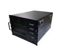 Welding Bending Sheet Metal Fabrication Parts Custom Server Chassis