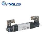 4V100 Electromagnetic Valve