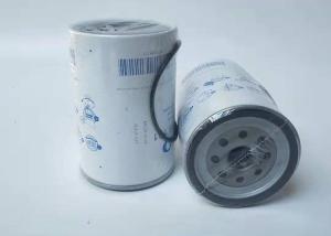 Wholesale 21088101 Coarse Diesel Filter Element Fuel Water Separator from china suppliers