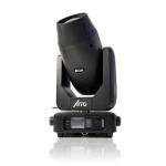 280w Sharpy 10r Beam Moving Head Light -10 50 PVC 80 95 Support Dimmer Yes