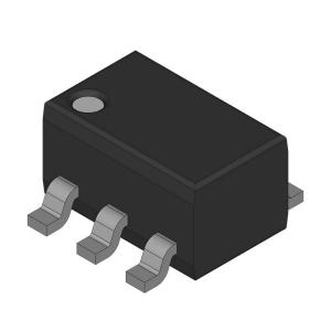 Wholesale BC847BS from china suppliers