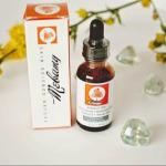 Vitamin C Serum 30ml Collagen Anti Aging Skincare For Face Eyes