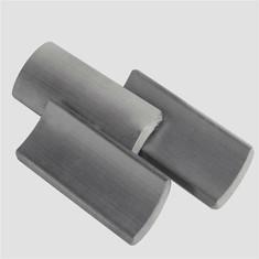 Wholesale Customized OEM Sintered Ferrite Magnet Starter Motor Strong Permanent Magnet from china suppliers