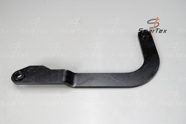 Murata Vortex Spinning Spare Parts 86C-531-018 LEVER REV-ROLLER for MVS 861