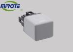 RY351 056700-9160 MB183865 4 Pins Mini Cooper Air Conditioning Relay 12v 24v 40a