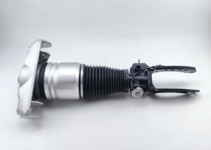 Wholesale Front Air Shock Absorber Air Suspension Kit For Cars Audi Q7 7L8616039D from china suppliers