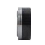 Ultra Flat High Accuracy Harmonic Drive Zero Backlash Harmonic Gearbox